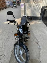 Hero Splendor Plus